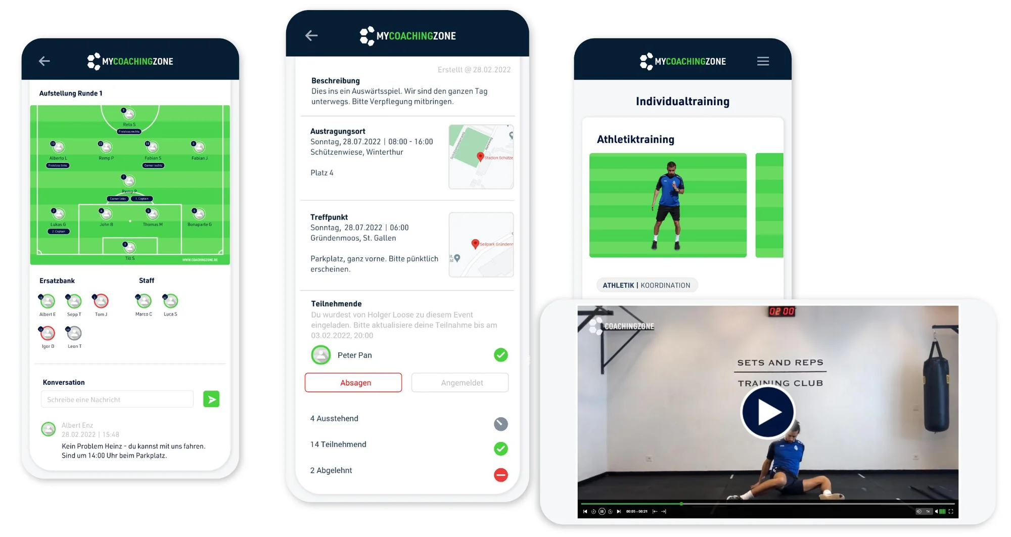 spieler-app_2.webp